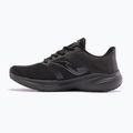 Pánske bežecké topánky Joma Elite black 10