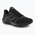 Pánske bežecké topánky Joma Elite black