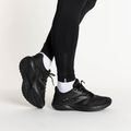 Pánske bežecké topánky Joma Elite black 2