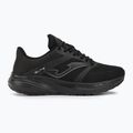 Pánske bežecké topánky Joma Elite black 3