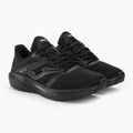 Pánske bežecké topánky Joma Elite black 5