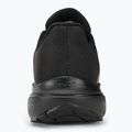 Pánske bežecké topánky Joma Elite black 8