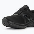 Pánske bežecké topánky Joma Elite black 9