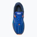 Pánska bežecká obuv Joma Fenix royal 5