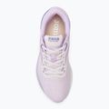 Dámska bežecká obuv Joma Hispalis light pink 5