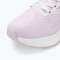 Dámska bežecká obuv Joma Hispalis light pink 7