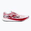 Pánska bežecká obuv Joma R.4000 white/red