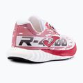 Pánska bežecká obuv Joma R.4000 white/red 3