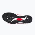 Pánska bežecká obuv Joma R.4000 white/red 4