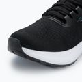 Pánska bežecká obuv Joma Rodio black 7