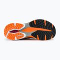 Pánske čierne bežecké topánky Joma Titanium 4
