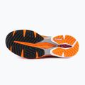 Pánske čierne bežecké topánky Joma Titanium 11