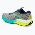 Pánske bežecké topánky Joma Victory grey 4