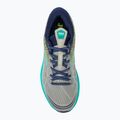 Pánske bežecké topánky Joma Victory grey 5