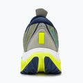 Pánske bežecké topánky Joma Victory grey 6