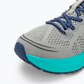 Pánske bežecké topánky Joma Victory grey 7