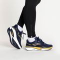 Pánske bežecké topánky Joma Viper navy 2
