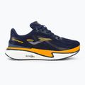Pánske bežecké topánky Joma Viper navy 3
