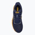 Pánske bežecké topánky Joma Viper navy 7