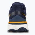 Pánske bežecké topánky Joma Viper navy 8
