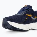 Pánske bežecké topánky Joma Viper navy 9
