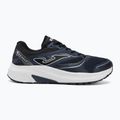 Pánske bežecké topánky Joma Vitaly navy 2