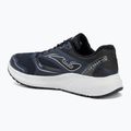 Pánske bežecké topánky Joma Vitaly navy 3
