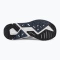 Pánske bežecké topánky Joma Vitaly navy 4