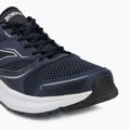 Pánske bežecké topánky Joma Vitaly navy 7