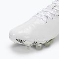 Pánske kopačky Joma Super Copa FG white 7