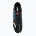 Pánske kopačky Joma Super Copa FG black 5