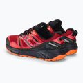 Pánska bežecká obuv Joma Recon red 4