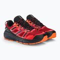 Pánska bežecká obuv Joma Recon red 5