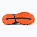 Pánska bežecká obuv Joma Recon red 6