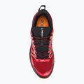 Pánska bežecká obuv Joma Recon red 7