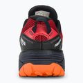 Pánska bežecká obuv Joma Recon red 8