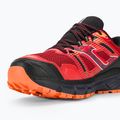 Pánska bežecká obuv Joma Recon red 9