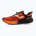 Pánska bežecká obuv Joma Sima orange 10