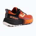 Pánska bežecká obuv Joma Sima orange 11