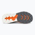 Pánska bežecká obuv Joma Sima orange 6
