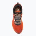 Pánska bežecká obuv Joma Sima orange 7