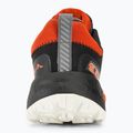 Pánska bežecká obuv Joma Sima orange 8