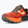 Pánska bežecká obuv Joma Sima orange 9
