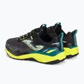 Pánska bežecká obuv Joma Tundra black 3
