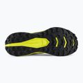 Pánska bežecká obuv Joma Tundra black 5