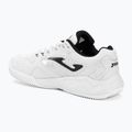 Pánske topánky Joma Master 1000 Padel white 3
