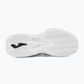Pánske topánky Joma Master 1000 Padel white 5