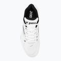 Pánske topánky Joma Master 1000 Padel white 6