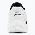 Pánske topánky Joma Master 1000 Padel white 7
