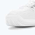 Pánske topánky Joma Master 1000 Padel white 8